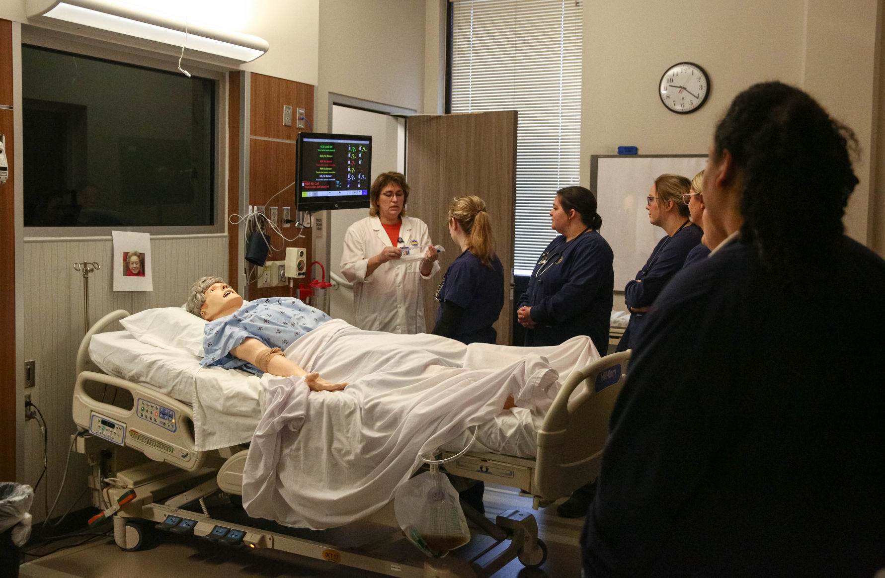NIACC workforce programs (1).jpg